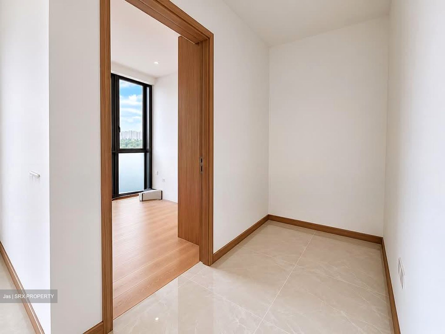 The Botany At Dairy Farm (D23), Condominium #580922061